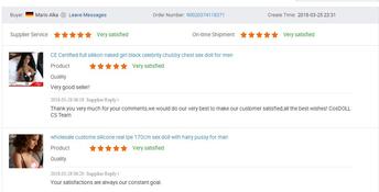 Hot Selling Lifelike 165cm Muscle Male 5.4ft TPE Silicone Adult Male Doll Sex Dolls for Gay Men invented by automaticwoman